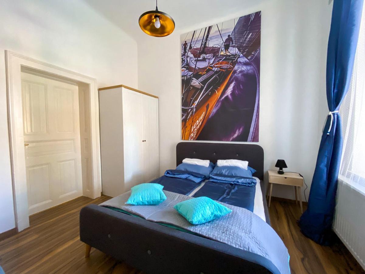Abigel Vendeghaz Keszthely Villa Екстериор снимка